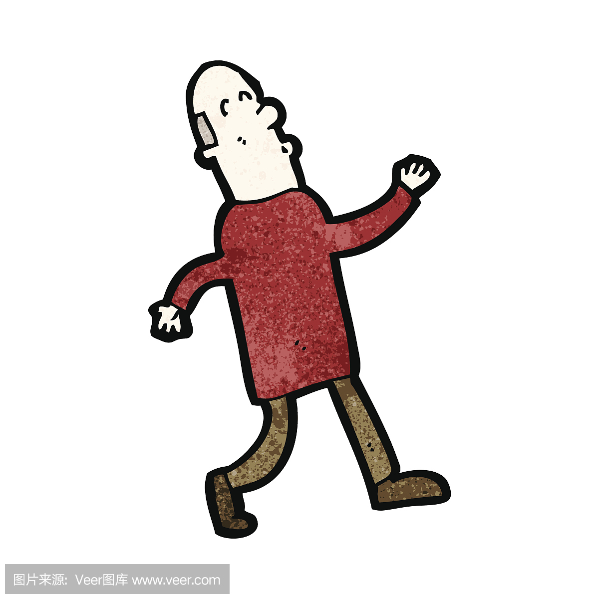 吹口哨,吹哨,吹哨子,口哨声