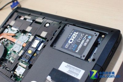 联想g510固态硬盘安装_联想g510固态硬盘安装