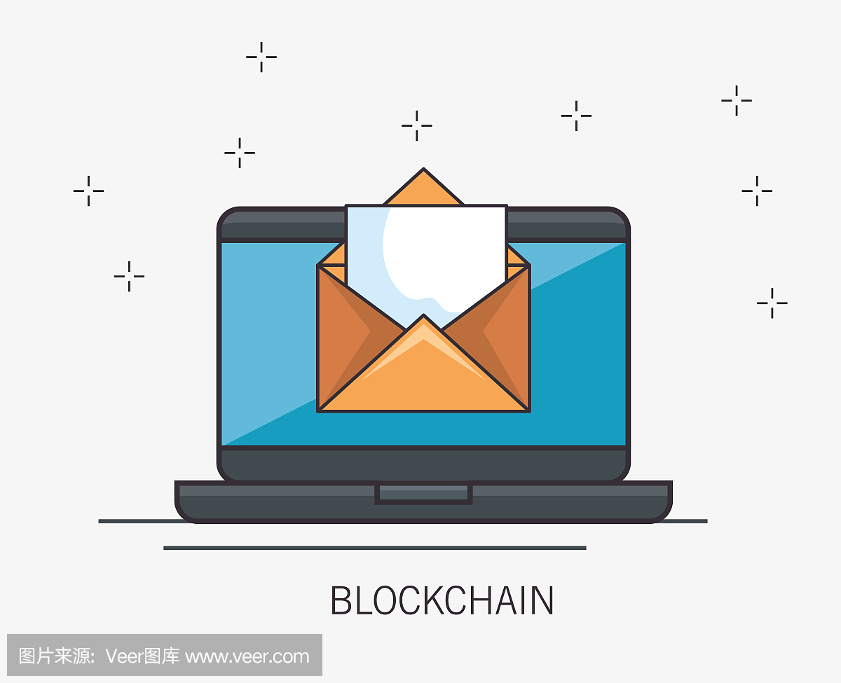 二进制码,0和1,二进制码行,二元数据