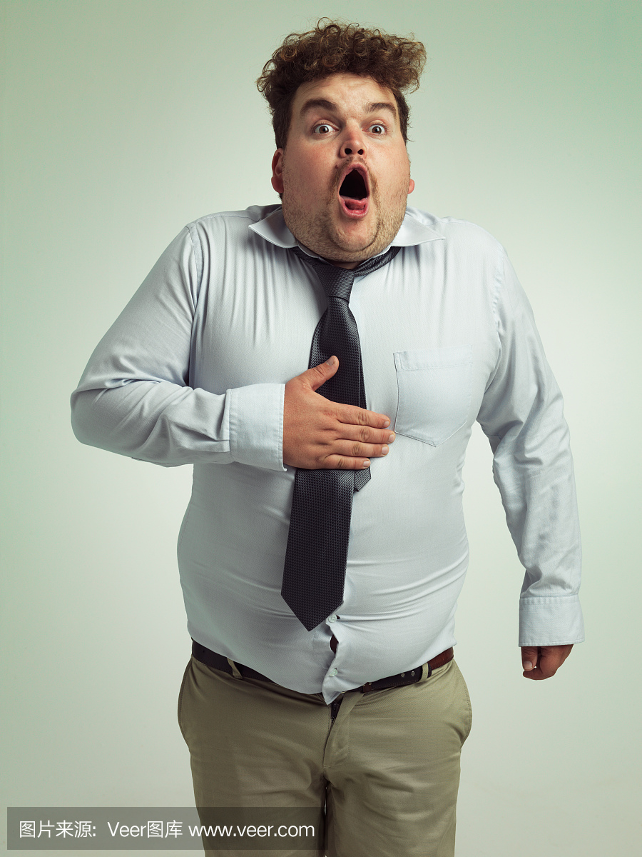 打饱嗝,饱嗝儿,打嗝儿,打嗝