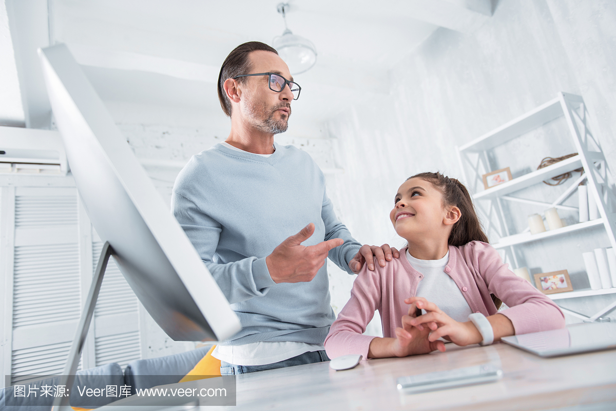 智慧,天才的,睿智,聪明的