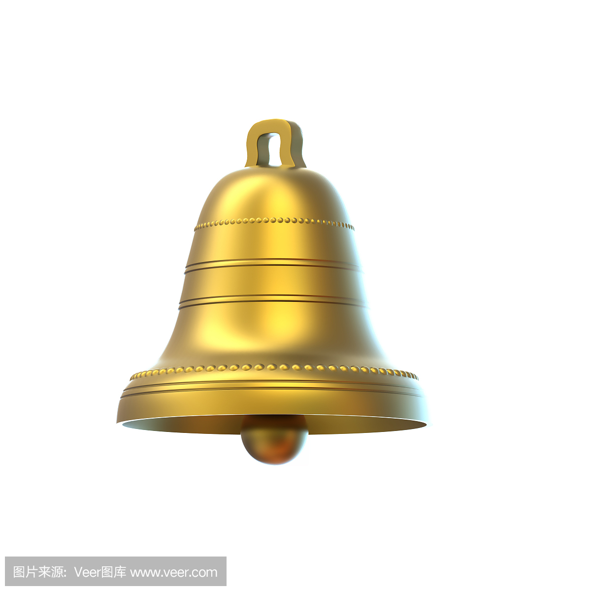 风铃,风铃声的,风铃的,风铃声