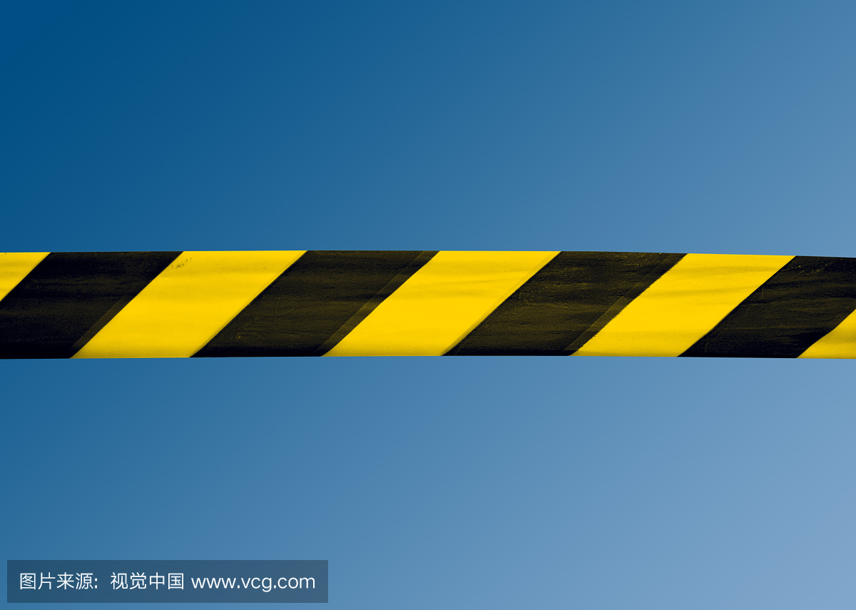 机敏,黑色,建筑工地,黄色