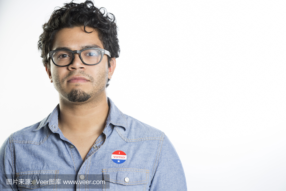 美国文化,拉美人和西班牙裔人,水平画幅,注视镜