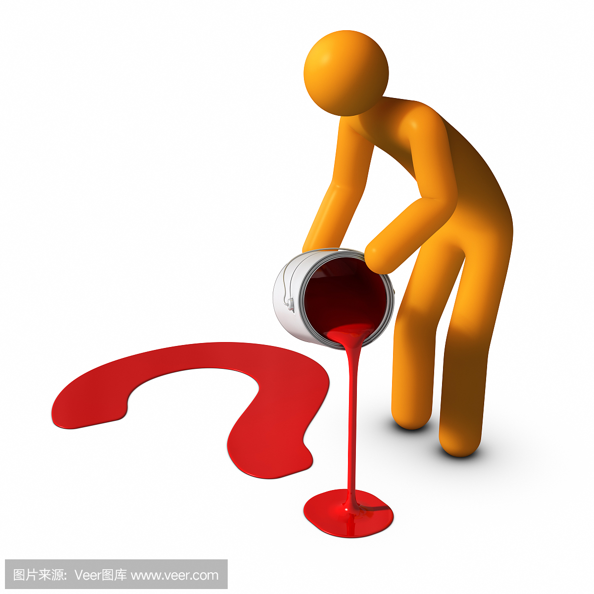 油漆罐,涂料筒,涂料罐,油漆筒