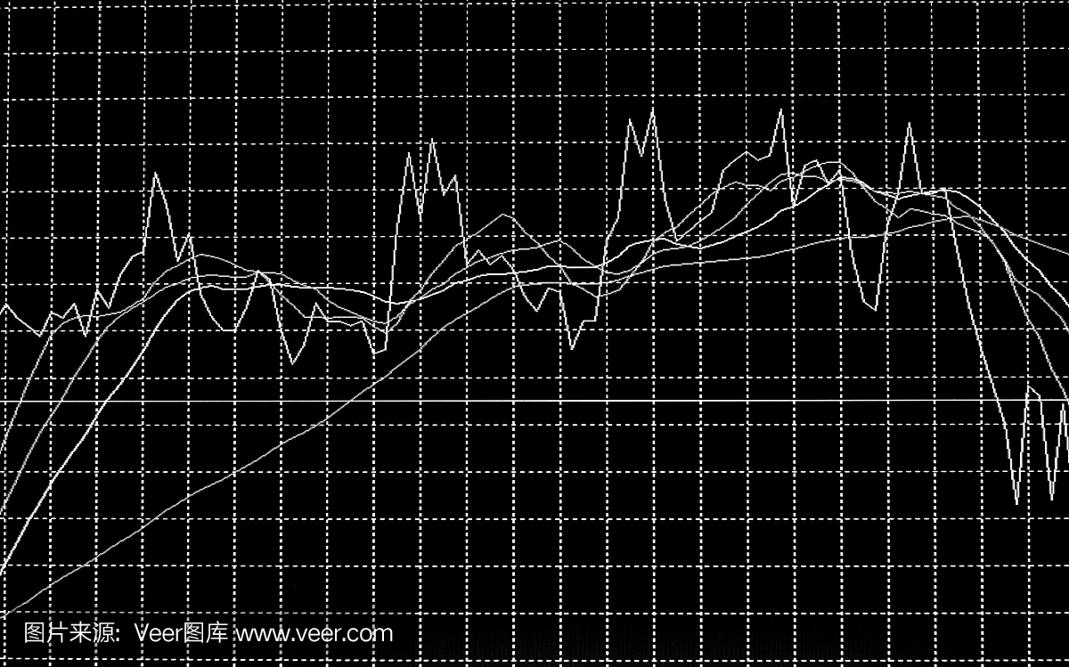 水平画幅,符号,金融和经济,泰国