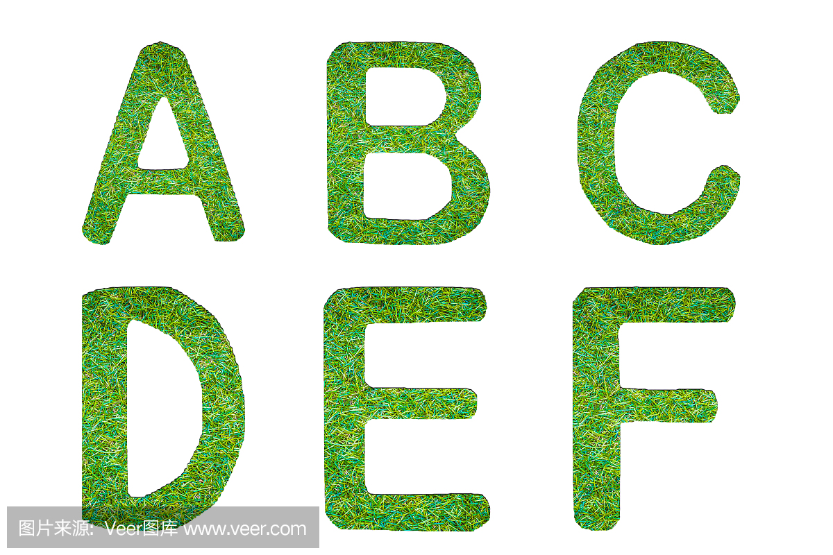 英文字母G,字母G的,G字母,G