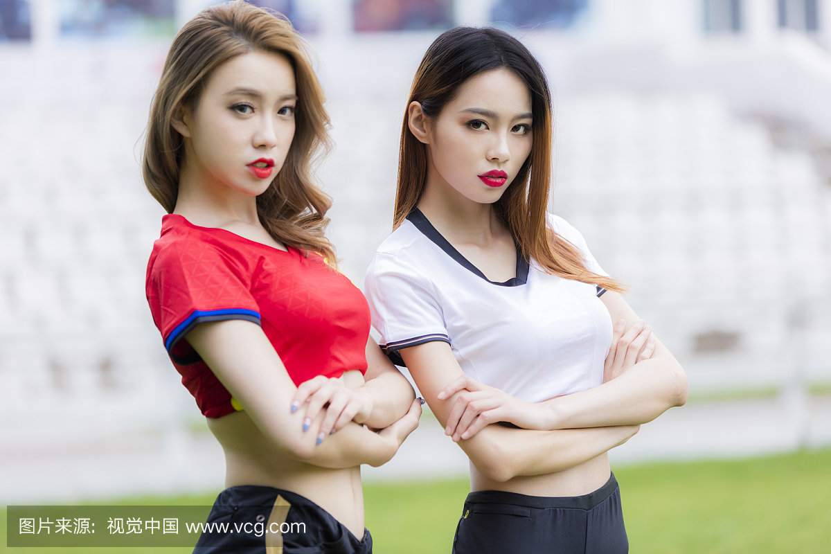 啦啦队,啦啦操,拉拉队长,啦啦队长