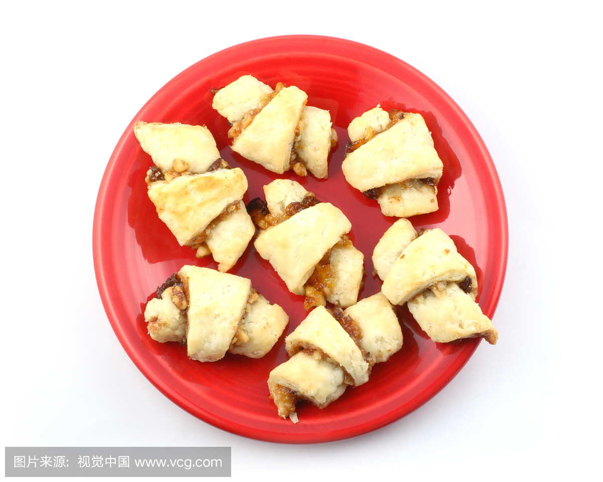 背景分离,抠图,裁剪路径,扣图