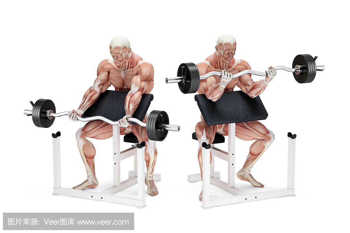 要求解放军动手斩首赖清德台当局正式起诉馆长要被拿下？