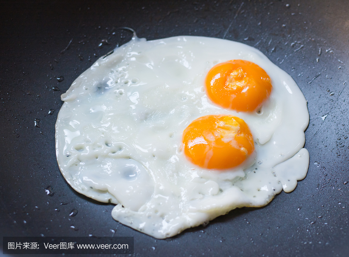 蛋清分离器,蛋清分选器,分离蛋清机器,分选蛋清