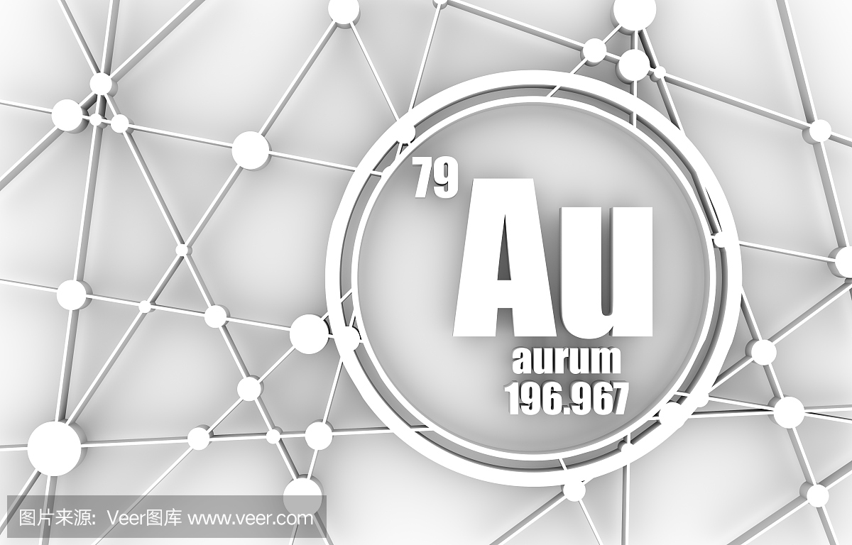 量子力学,量子物理学,量子,点连成线