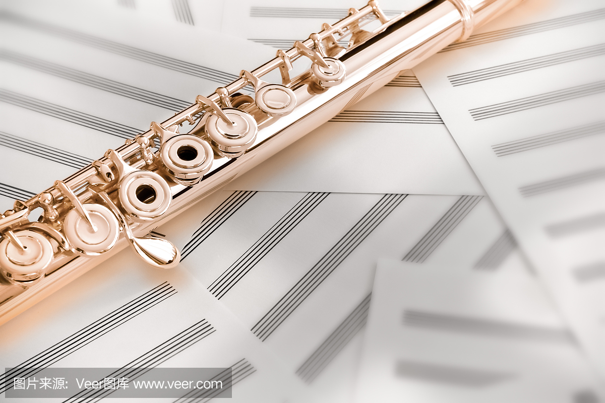 玫瑰金,乐谱,编曲,谱曲