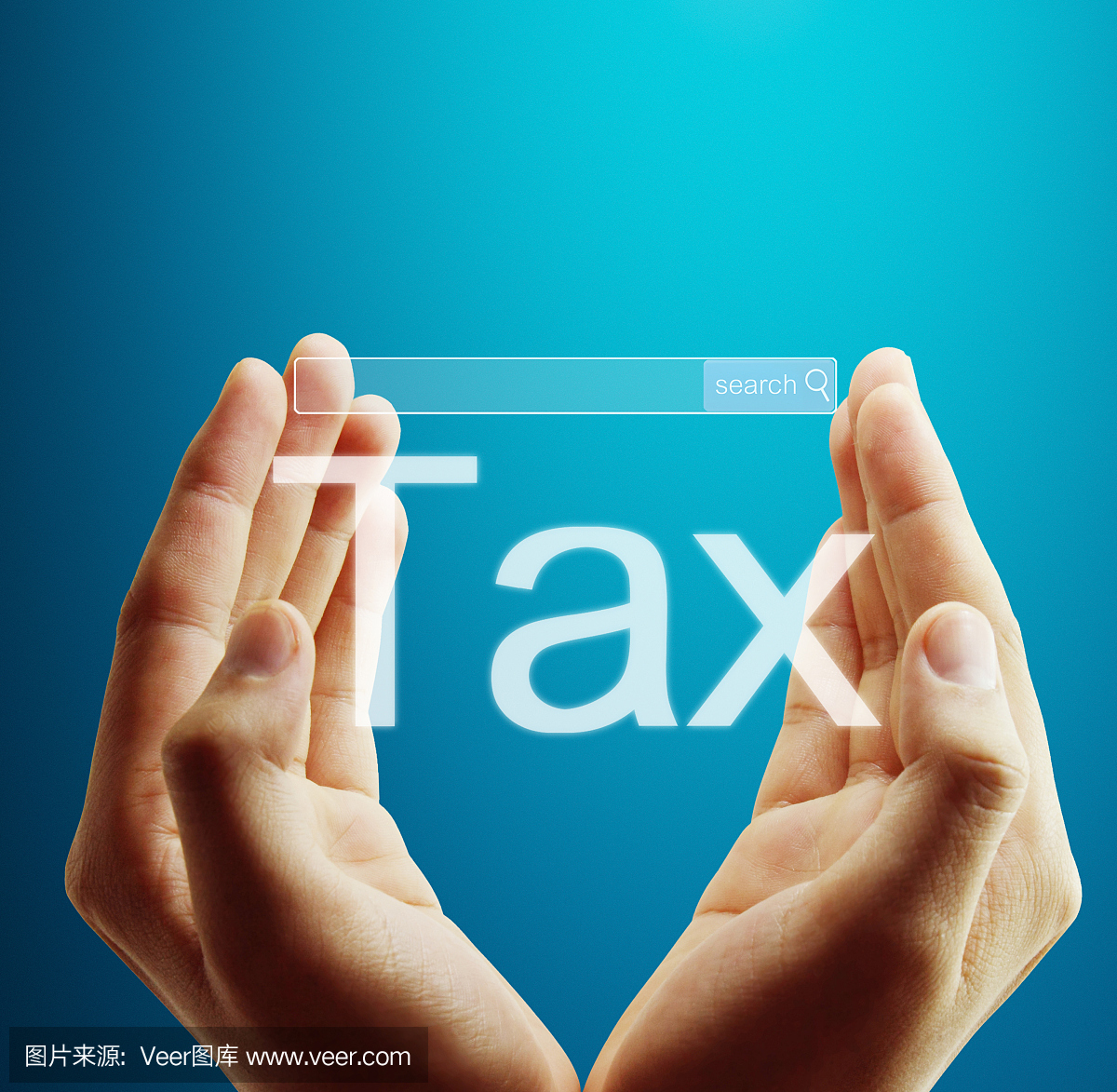 虚拟社交网络图标