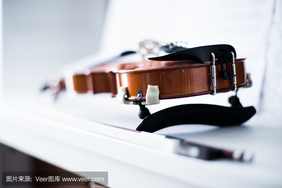 乐器弦,琴弦,音符,音律