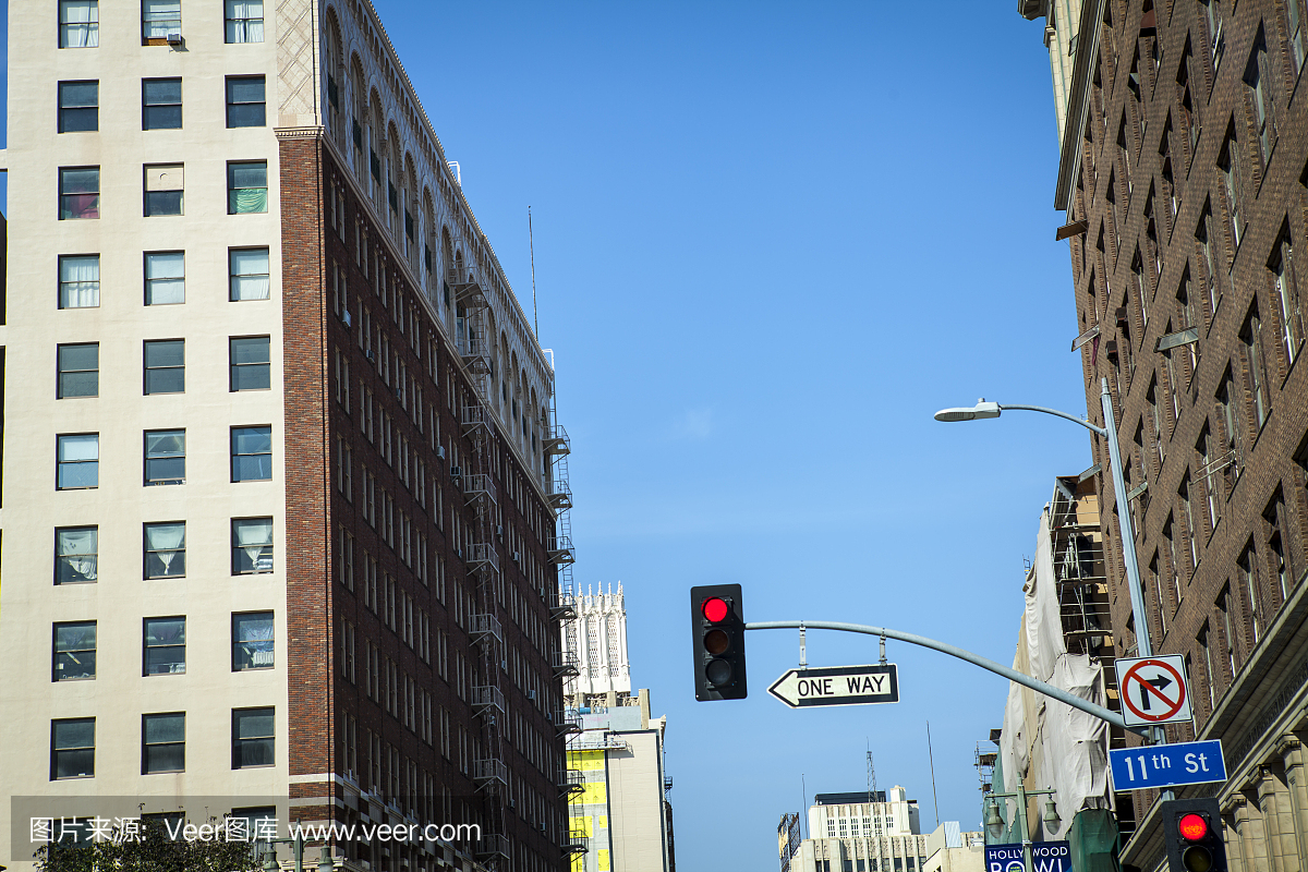 斑马线,班马线,斑马路,电影院