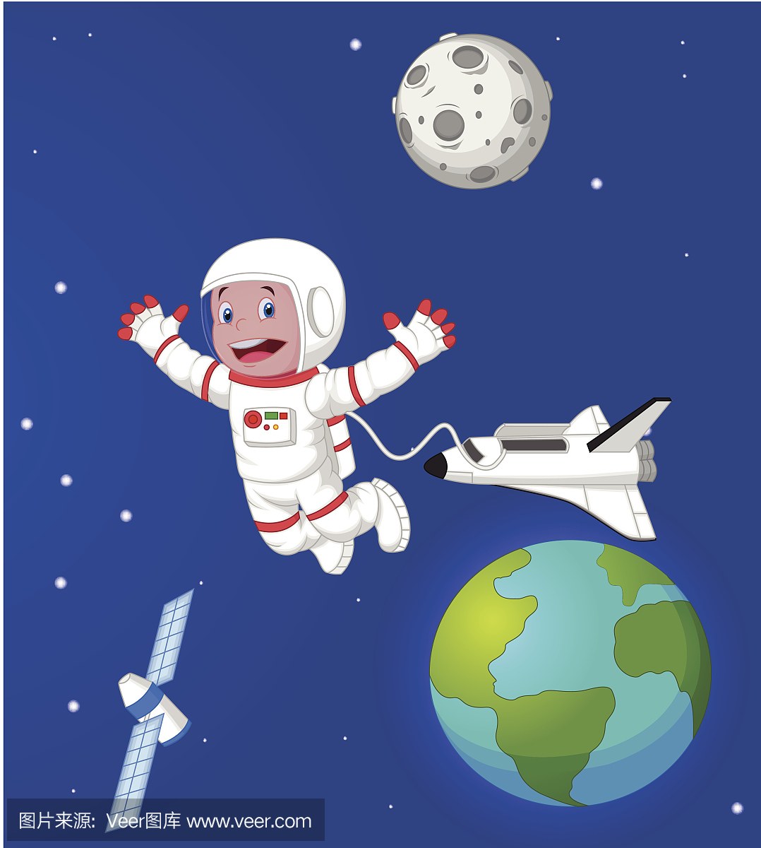 漫画漫画在外太空夕妃宇宙妍完整雪图片