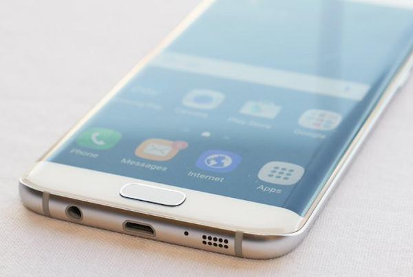 三星s7edge支持双卡吗_三星s7edge支持otg吗_三星s7edge双卡4g切换