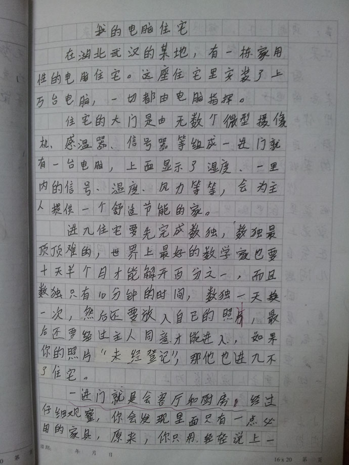 过新年作文_过2016新年300字作文_英语作文新年计划高一