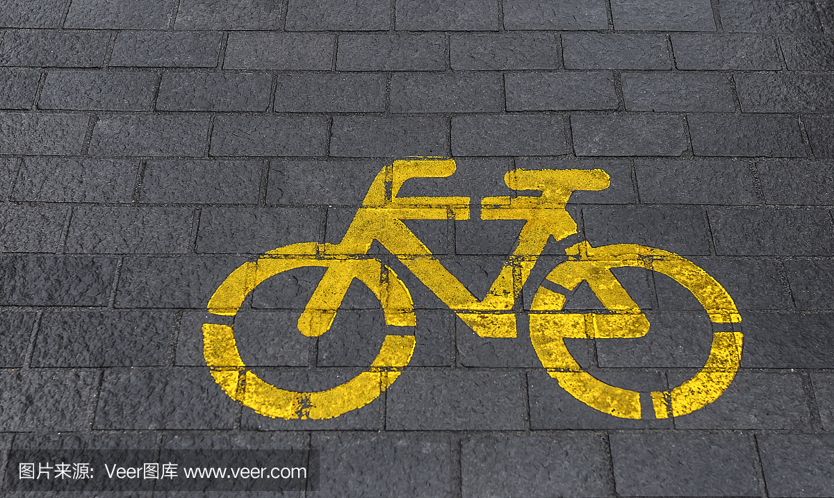 骑自行车,骑脚踏车,踩单车,骑车