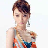 李小璐qq头像_漂亮的女明星李小璐头像大全 --11kb