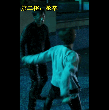 男性舔女人阴动态图片大全图片欣赏 男生露大丁的图片