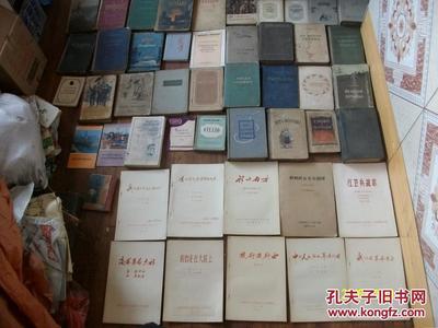 【图】НА БОЛЬШОЙ ВОЛНЕ 大波 俄 【图】НА БОЛЬШОЙ ВОЛНЕ 大波 俄