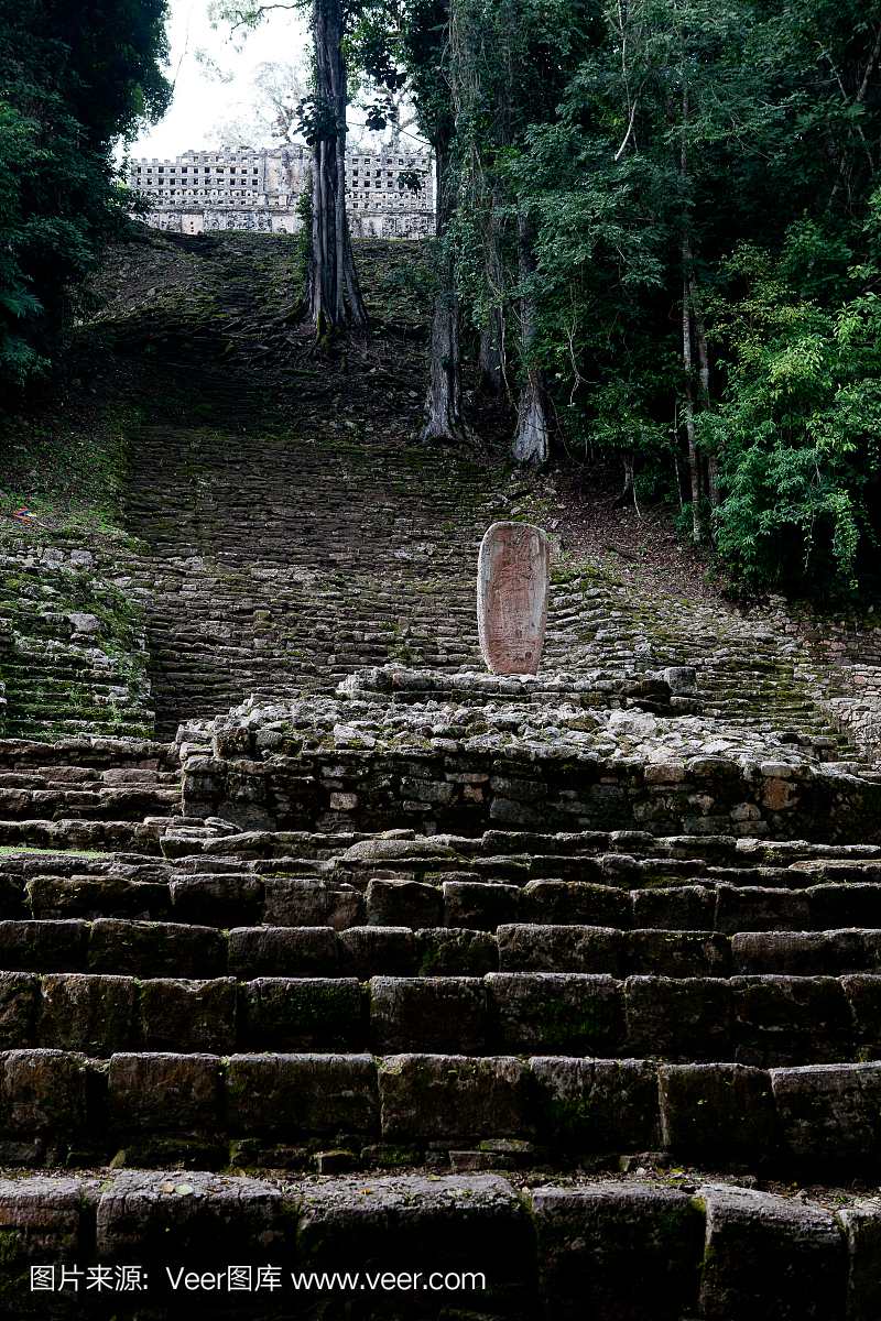 户外,远古的,冒险,旅行