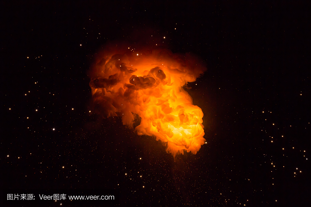 氢弹,核弹,氢核弹,氢弹测试