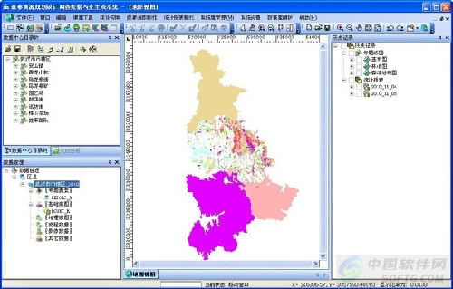 13米x50米加油站网架cad图纸_mapgis6.7打不开图纸_熊猫人之谜切割血玉石图纸
