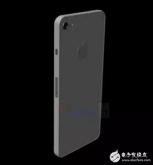 iphonese降价趋势_三星s6降价趋势_iphone5s降价趋势
