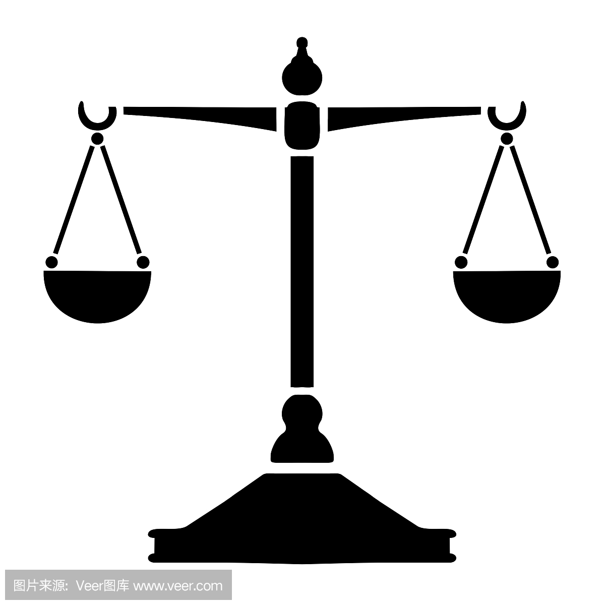 天秤座,双子座,水瓶座,符号