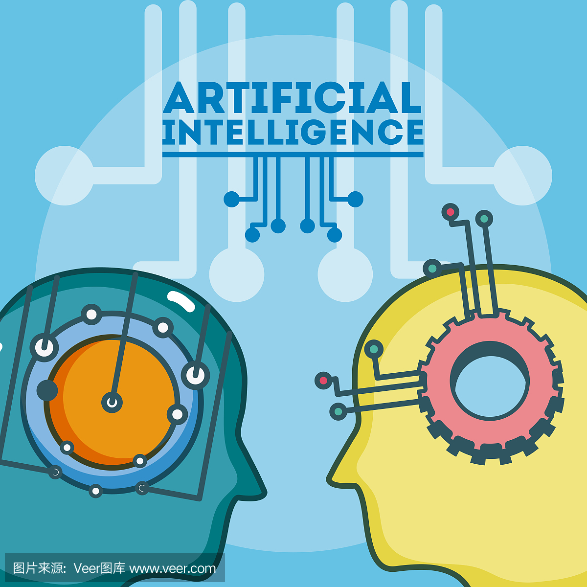 电脑芯片,电脑微晶片,计算机芯片,指令计数器