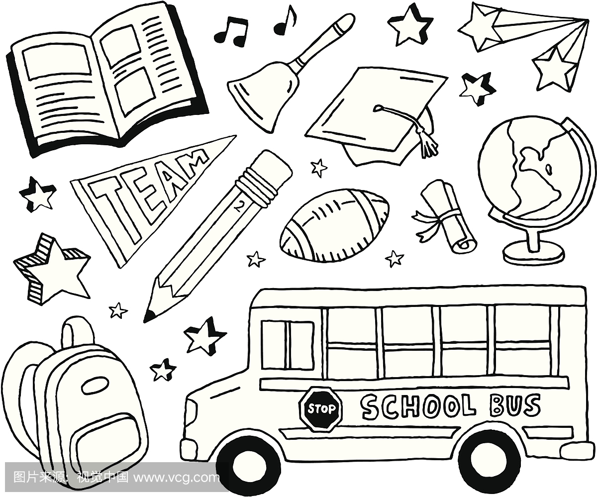 学校精通投资理财从入门到涂鸦mobi图片