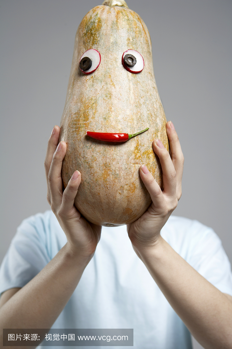 幽默,逗趣,搞笑,笑话