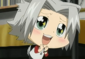 老师和帅哥做动态图