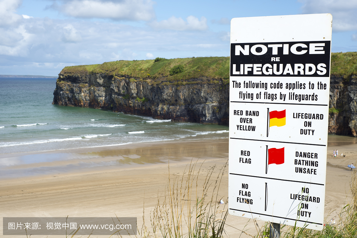 自然,白昼,度假,英文字母