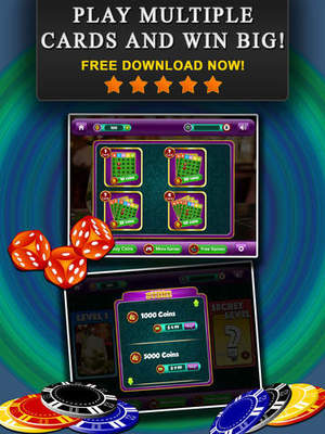 Go Go Bingo Play no Deposit Bingo Game fo Go Go Bingo Play no Deposit Bingo Game fo