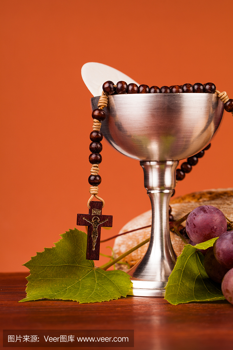 最后晚餐,死亡晚餐,圣餐,最后的晚餐