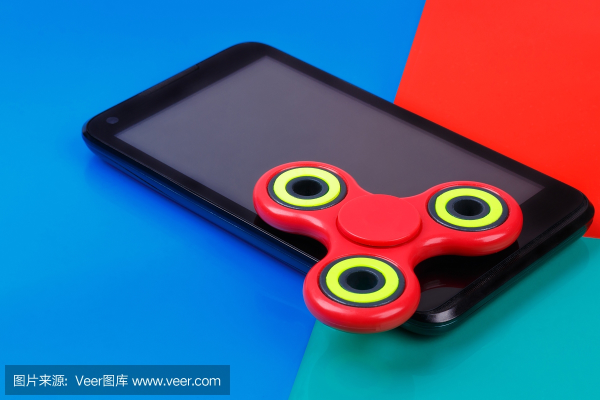 抓玩具游戏,抓娃娃机,起重机游戏,抓斗抓玩具游戏