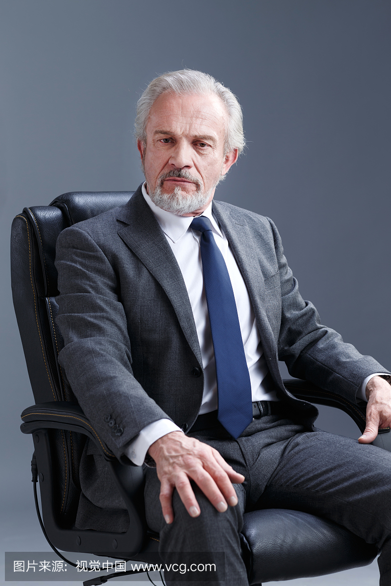 领导能力,管理,领导层,等级制度