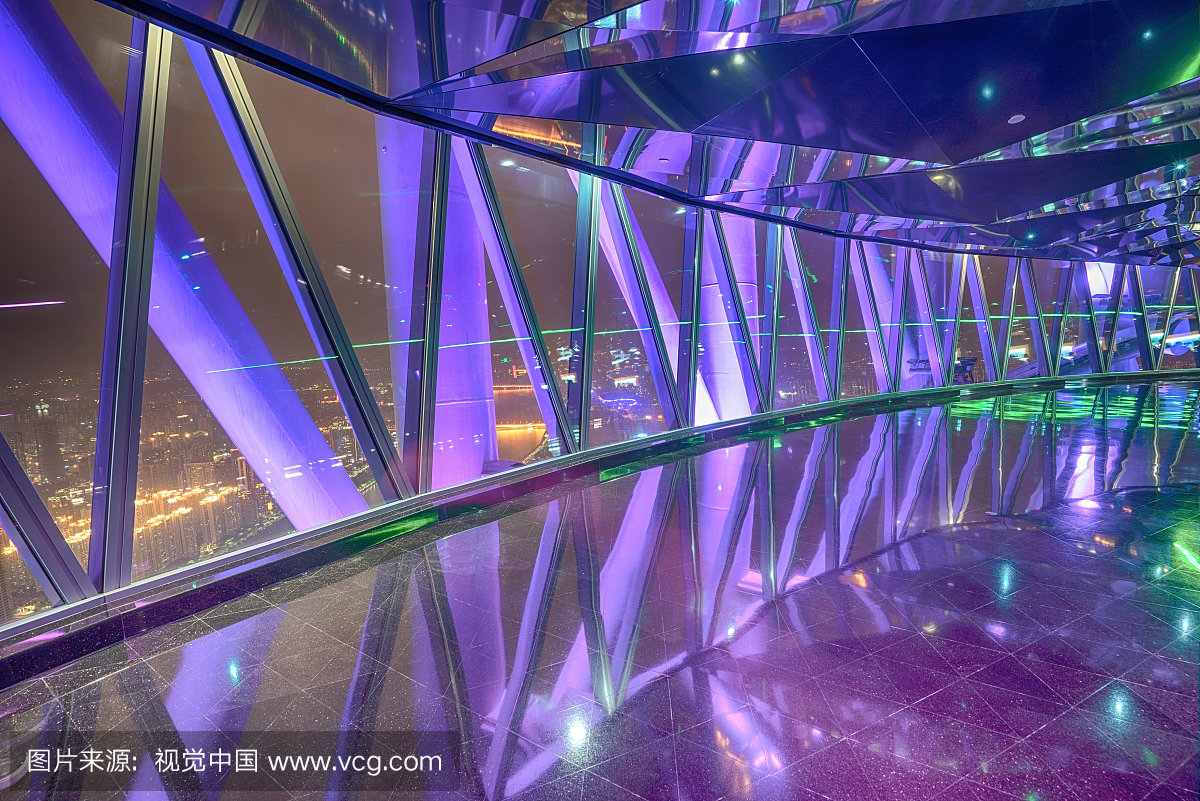广州塔内部夜景什么放图纸兔属图片