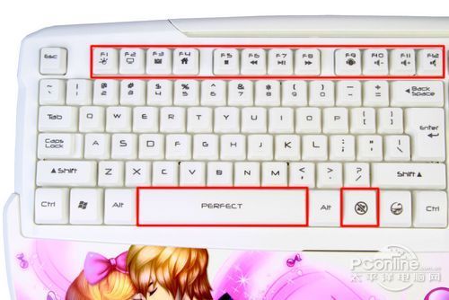 什么轴键盘适合炫舞_什么轴键盘适合炫舞_玩炫舞适合什么轴键盘