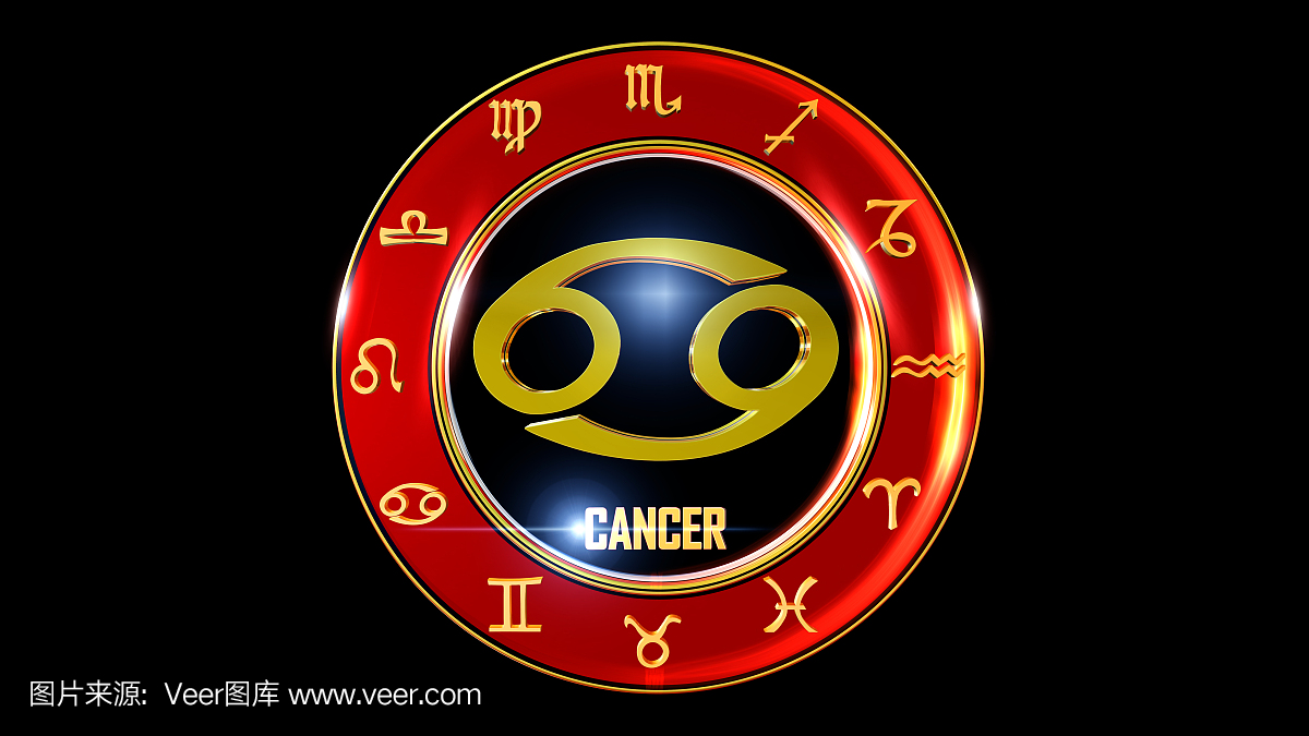 天秤座,双子座,水瓶座,狮子座