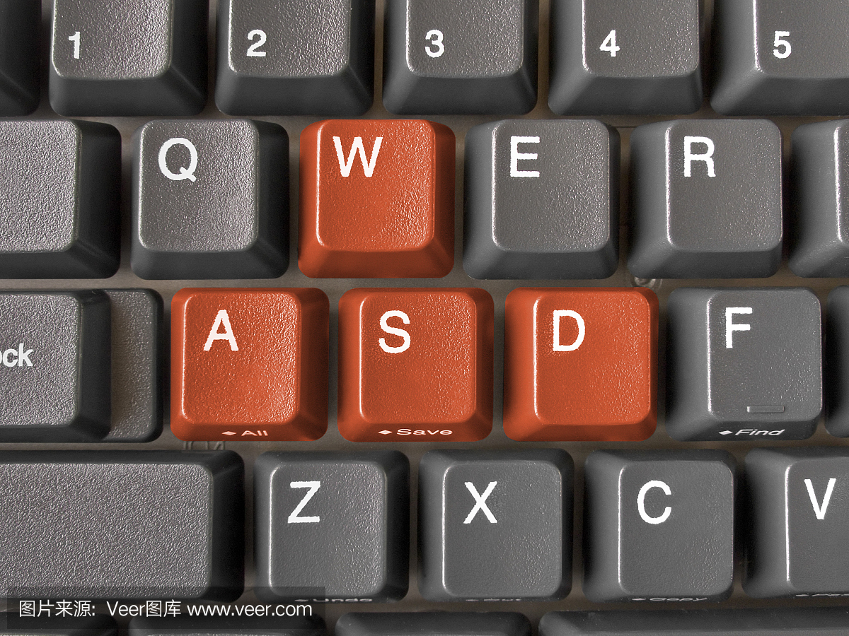 英文字母W,W字母的,字母W的,字母W