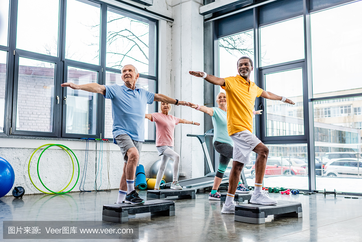 运动竞赛,心血管运动,人,非裔美国人