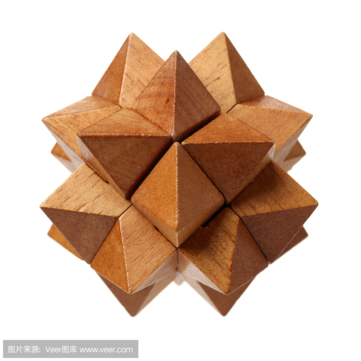 拼图拼块,智力小拼图游戏,小块拼图游戏,智力游