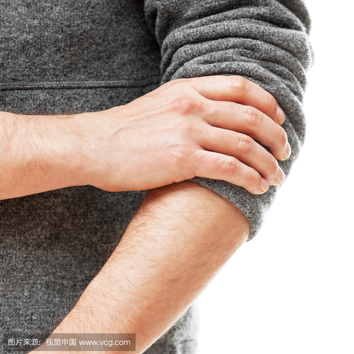 袖子,袖的,袖,袖子的