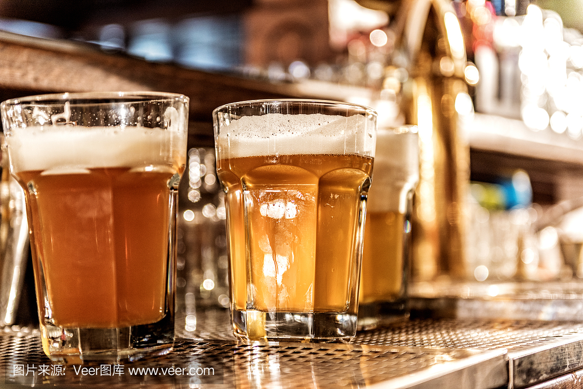 啤酒泵,啤酒唧筒,牛奶瓶,奶壶