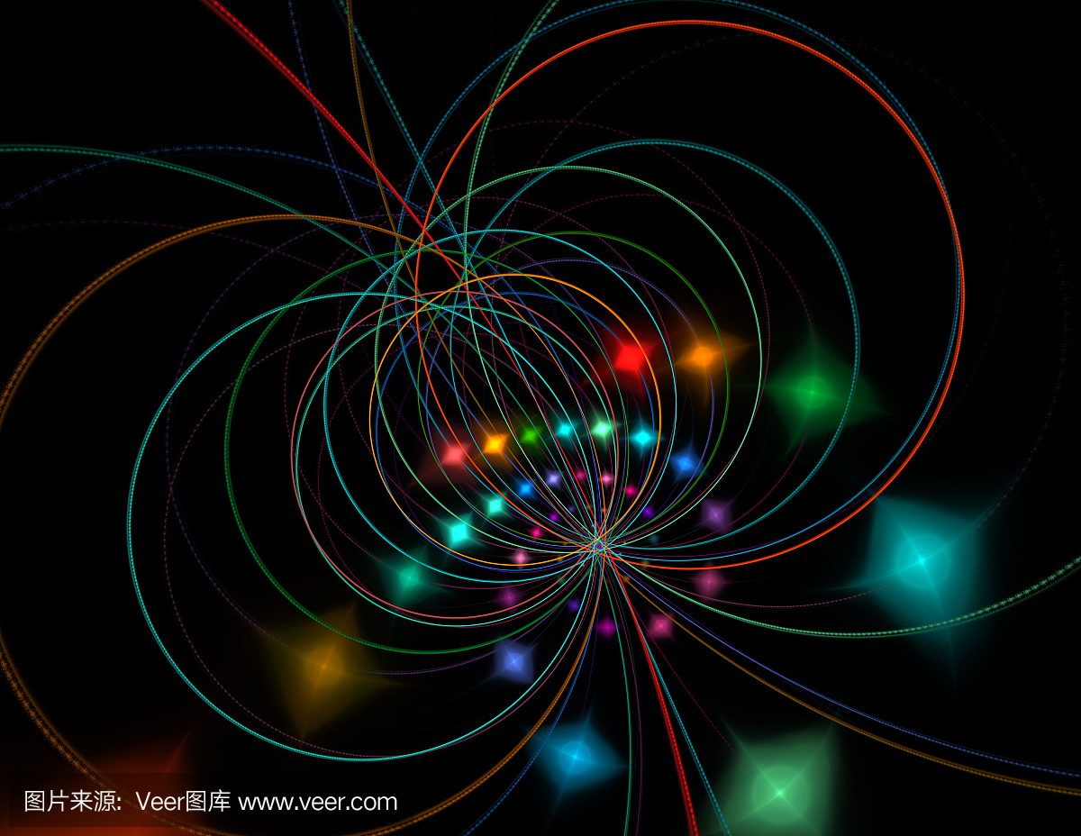 质能方程式,爱因斯坦质能公式,质量,光速